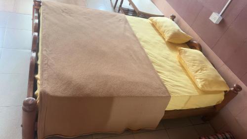 Stuart Hill Hotel | Vega tourist lodge