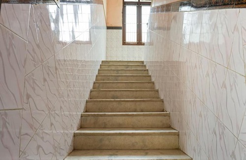 Palani Hotel | VEL VEL GUEST HOUSE