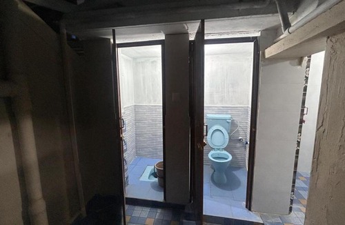 Rameshwaram Villa | Velan Home stay