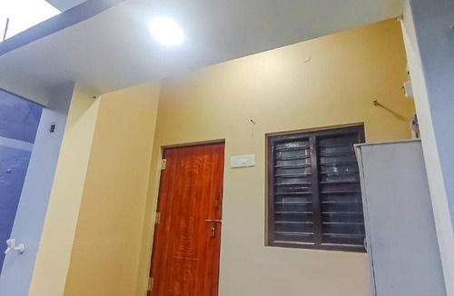 Rameshwaram Villa | Velan Home stay