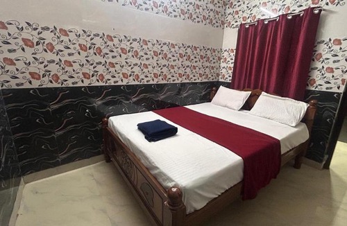 Rameshwaram Villa | Velan Home stay