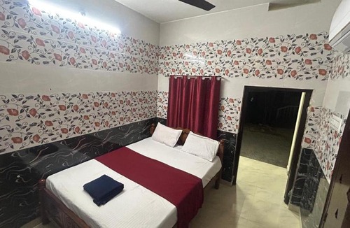 Rameshwaram Villa | Velan Home stay