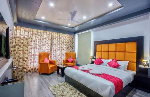 New Manali Hotel | vella Marina Group of hotels Sol Resort Manali #Atithi Devo Bhava hotel in manali #Free Parking #Mall Road 500m#Mountain view hotel