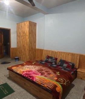 Mohal House | Venus homestay