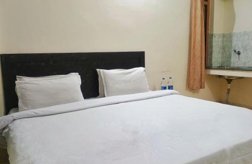 McLeod Ganj House | Verma Guest House