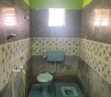 Rameshwaram House | vetrivelancottage