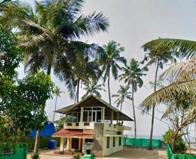 Kuzhuppilly Apartment | Vibgyor home stay