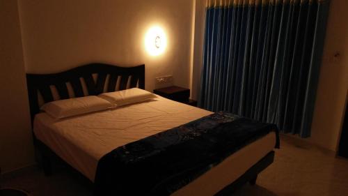 Udumbanchola House | Vibgyor Villa