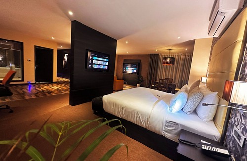 Udumbanchola Hotel | Viceroy Luxury Mountain Resort