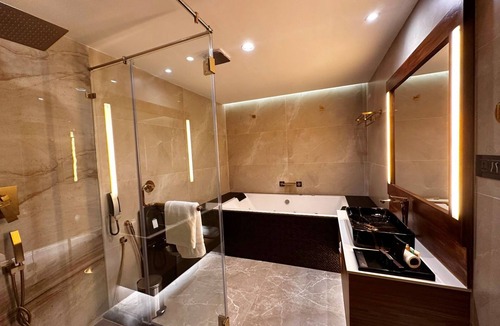 Udumbanchola Hotel | Viceroy Luxury Mountain Resort