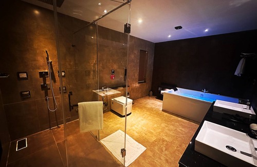 Udumbanchola Hotel | Viceroy Luxury Mountain Resort