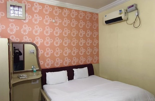 Vidisha Hotel | Vidisha Rajawat Khari Phatak Road