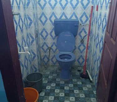 Kulanada Apartment | Vijaya Apartments
