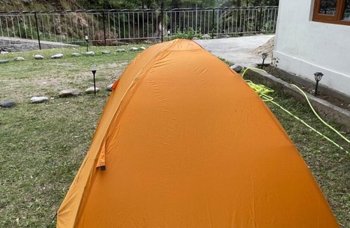 Jogindarnagar Hotel | Vikas Hotel And Restaurant