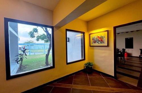 Vadanemelli Bed & Breakfast | Villa Bay by Youkoso