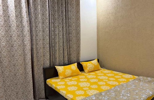 Bullawala Villa | Villa Castle INN , Rajpur Road,