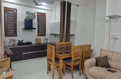 Bullawala Villa | Villa Castle INN , Rajpur Road,