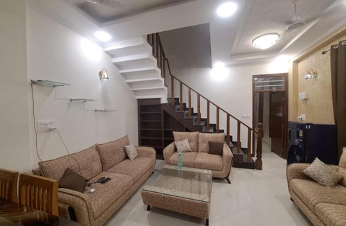Bullawala Villa | Villa Castle INN , Rajpur Road,