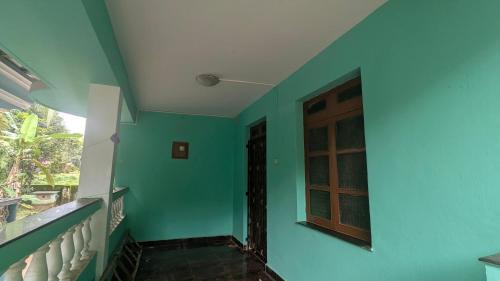 Betalbatim Apartment | Villa Estrela Holiday Escape