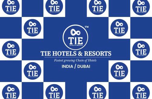 Kalapettai Apartment | Villa Shakti - TIE Hotels