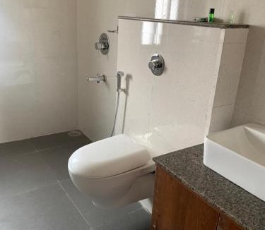 Neora House | Village Home Stay