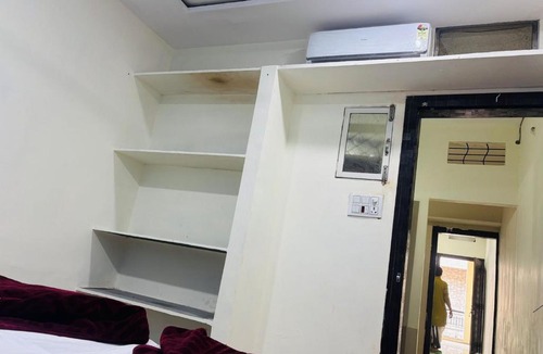 Ujjain House | VIMAL KUNJ Homestay