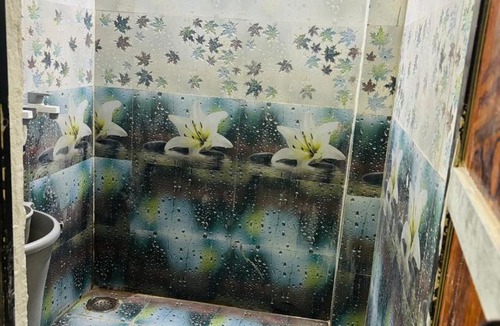 Ujjain House | VIMAL KUNJ Homestay