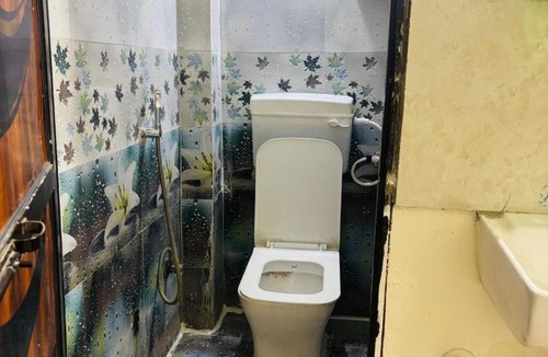 Ujjain House | VIMAL KUNJ Homestay
