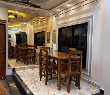 Siliguri Apartment | Viom Paradise