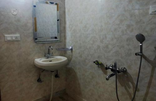 Shimla Apartment | Vipul Home Stay