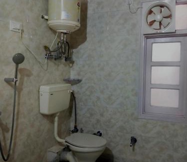 Shimla Apartment | Vipul Home Stay