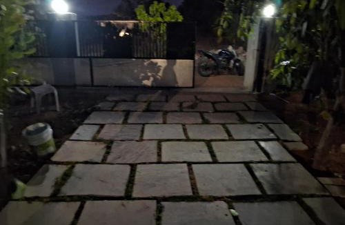 Hosur House | ViRa Farm