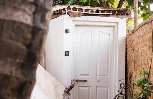 Hireguthi Hotel | Virama Gokarna