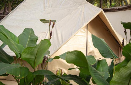 Hireguthi Hotel | Virama Gokarna