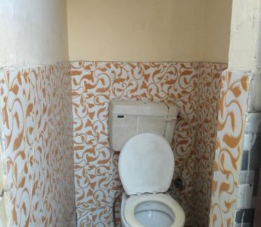 Hasanpur House | Vishawkarma Homestay