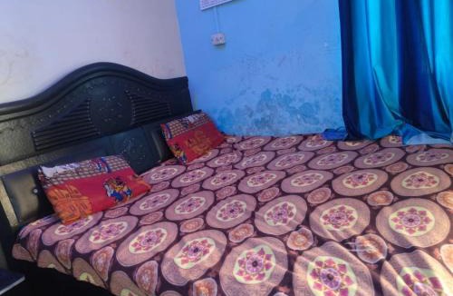 Hasanpur House | Vishawkarma Homestay