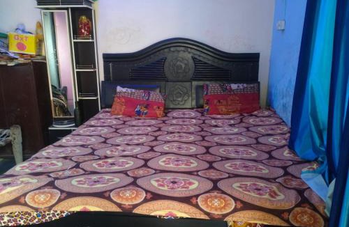 Hasanpur House | Vishawkarma Homestay