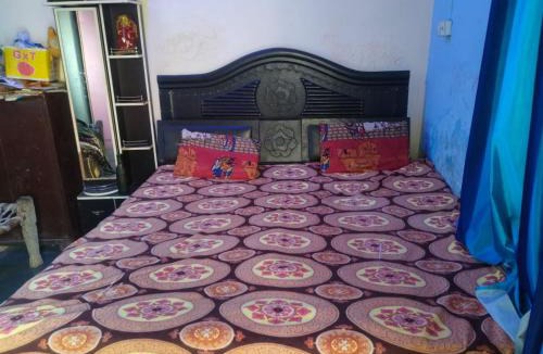 Hasanpur House | Vishawkarma Homestay