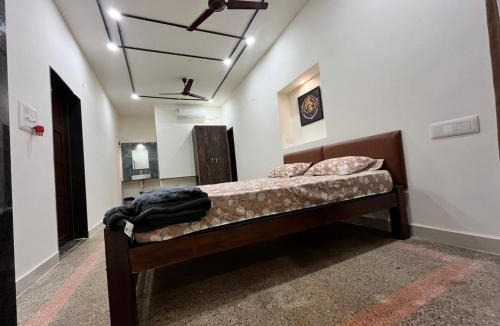 Mangalore House | Vishwageeta 1