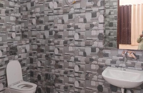 Gomti Nagar House | Vista Home stay