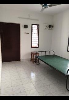 Tiruvannamalai Villa | VM homestay