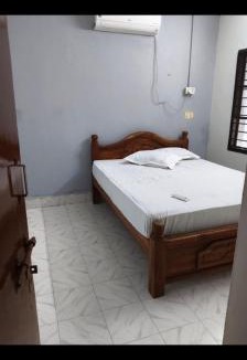 Tiruvannamalai Villa | VM homestay