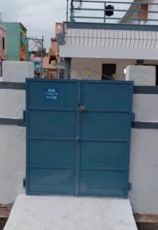 Tiruvannamalai Villa | VM homestay