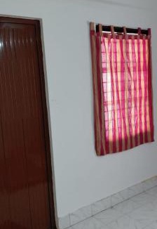 Tiruvannamalai Villa | VM homestay