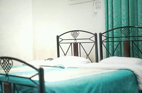 Atali Hotel | VNA Resort
