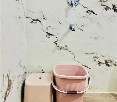 Zirakpur Apartment | Vogue- Lavish collection