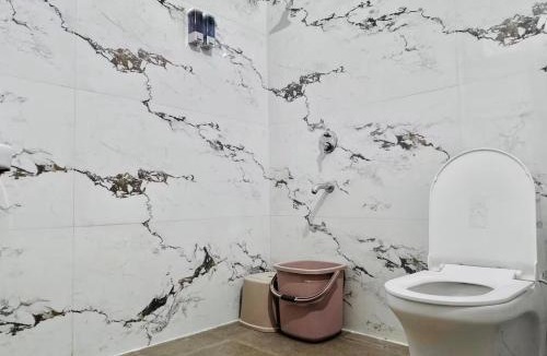 Zirakpur Apartment | Vogue- Lavish collection