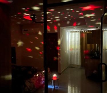Kharar Apartment | Vol 1 1bhk
