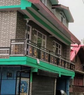 Chhota Shimla House | Voyage Vista Homestay