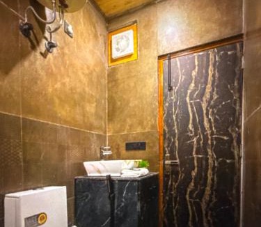 Chhota Shimla House | Voyage Vista Homestay
